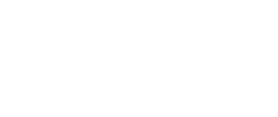 Candid Cyber Logo