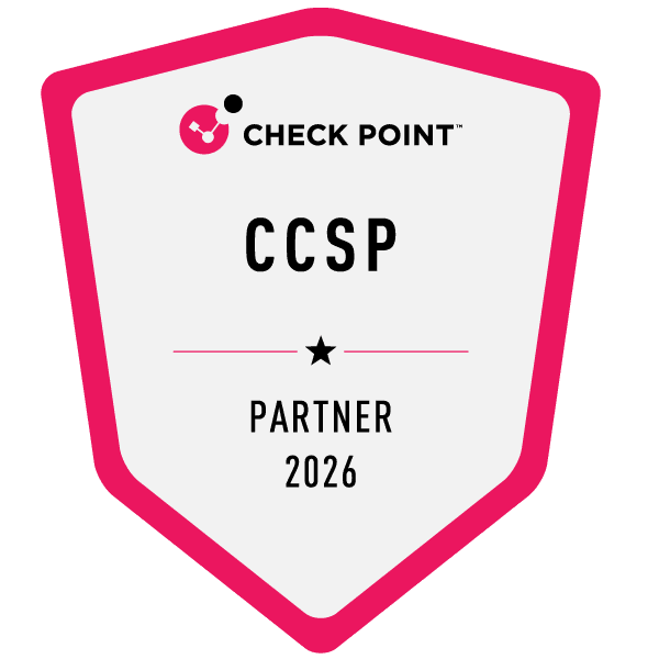 Sesseto Ltd - CCSP (1)