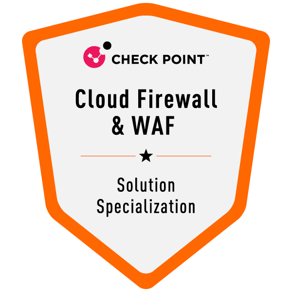 Sesseto Ltd - Cloud Firewall & WAF