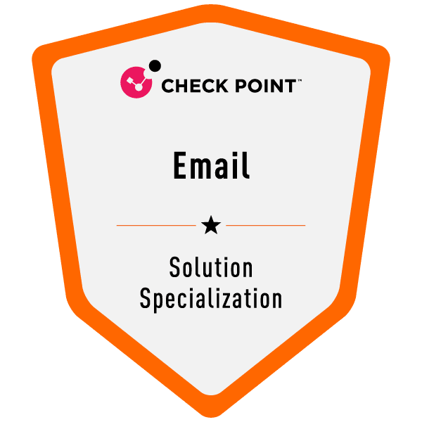 Sesseto Ltd - Email