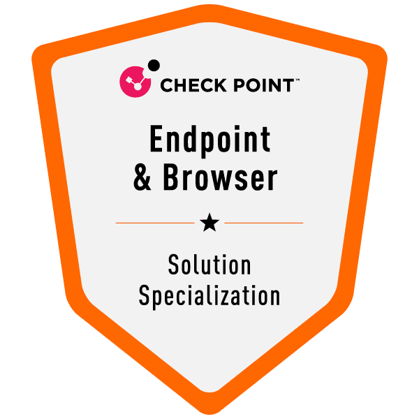 Sesseto Ltd - Endpoint & Browser