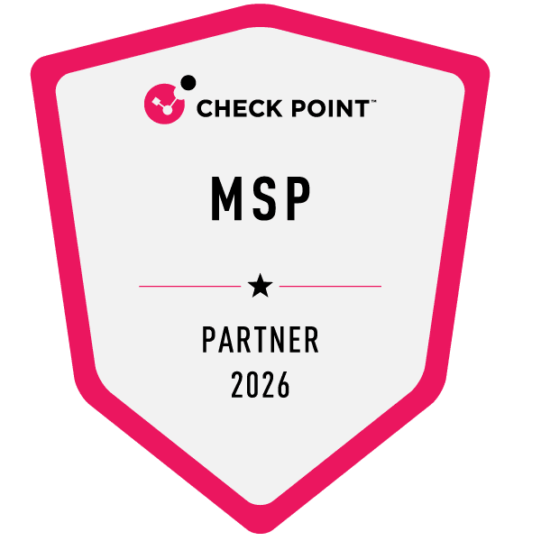 Sesseto Ltd - MSP_MSSP (1)
