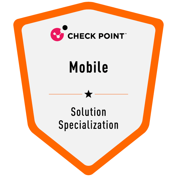 Sesseto Ltd - Mobile