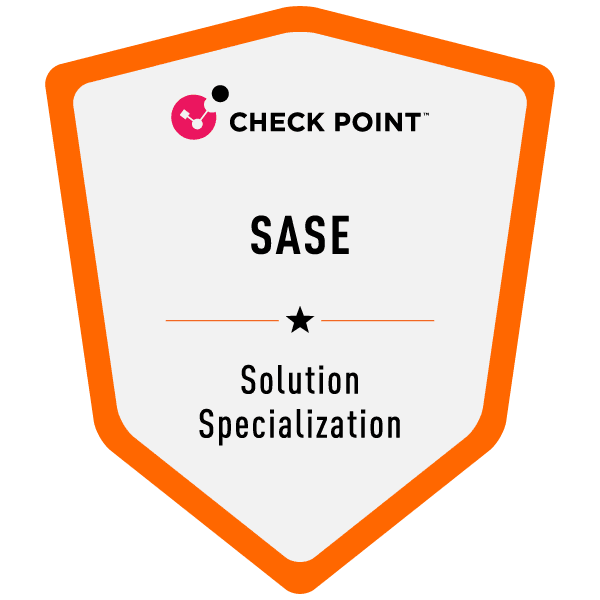 Sesseto Ltd - SASE